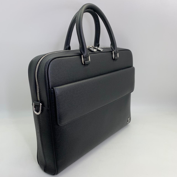 ПОРТФЕЛЬ МУЖСКОЙ LOUIS VUITTON 38380 фото анонса