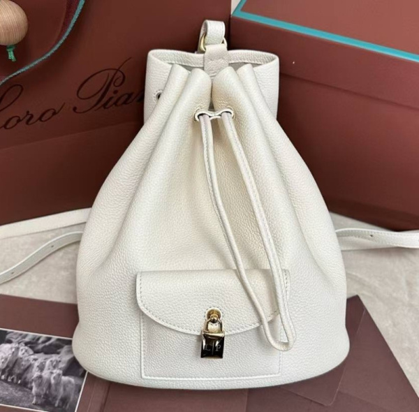 РЮКЗАК LORO PIANA 