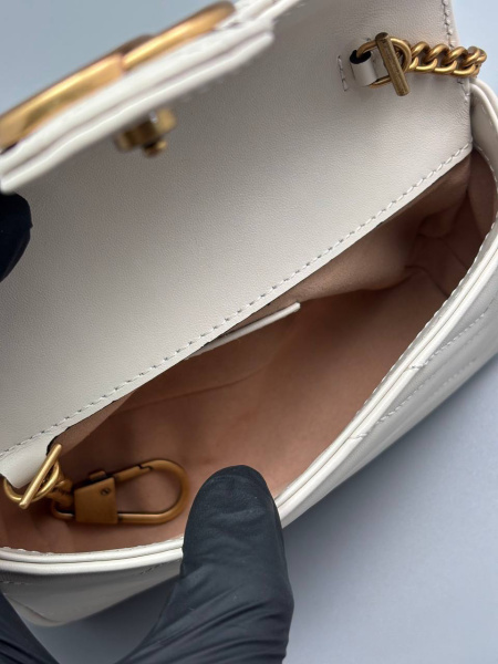 СУМКА GUCCI  78556 фото анонса