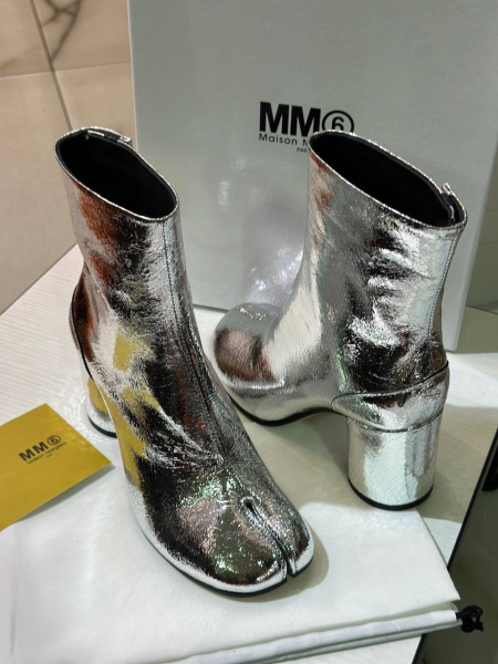 БОТИЛЬОНЫ MAISON MARGIELA  62133 фото анонса