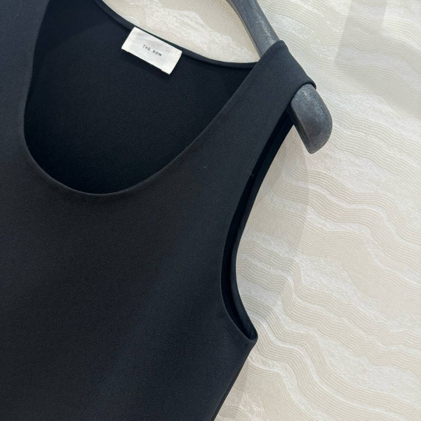 КОСТЮМ THE ROW  77023 фото анонса