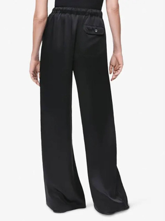 БРЮКИ LOEWE  76185 детальное фото товара