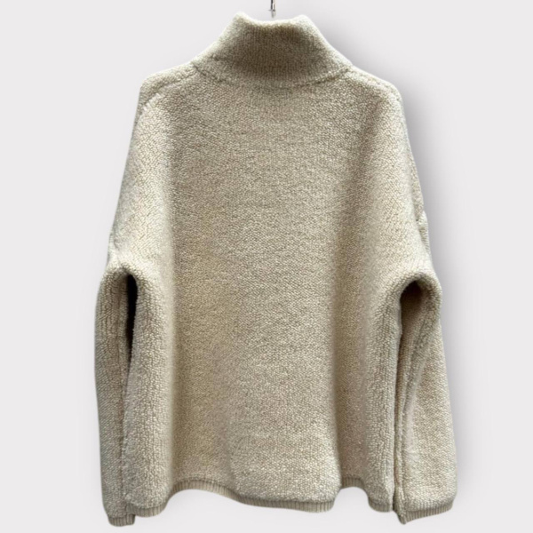 КАРДИГАН LORO PIANA  72322 фото анонса