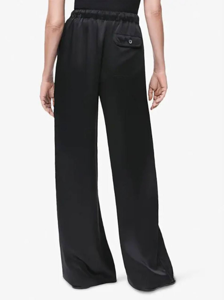 БРЮКИ LOEWE  76185 фото анонса