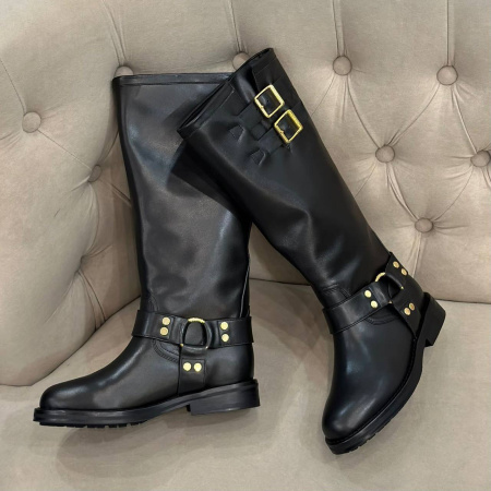 САПОГИ CELINE  62542 детальное фото товара