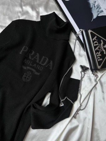 ВОДОЛАЗКА PRADA  61917 детальное фото товара