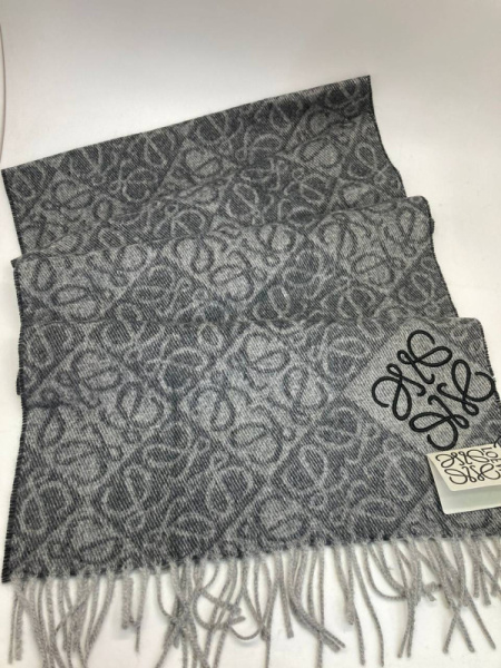 ШАРФ LOEWE 