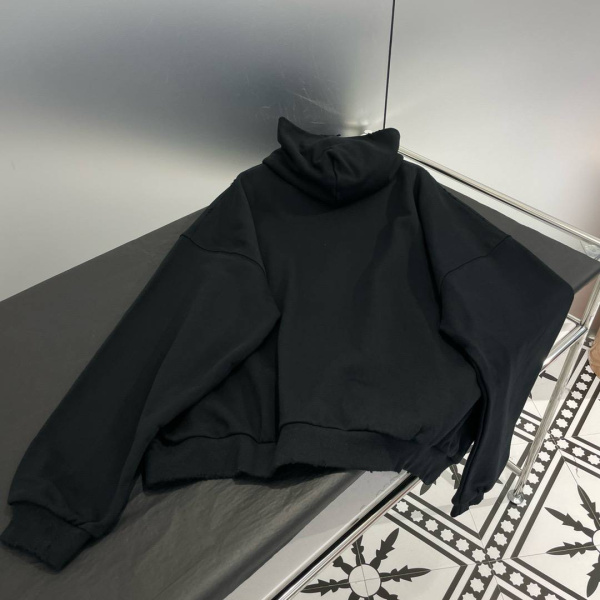 ХУДИ BALENCIAGA  65847 фото анонса