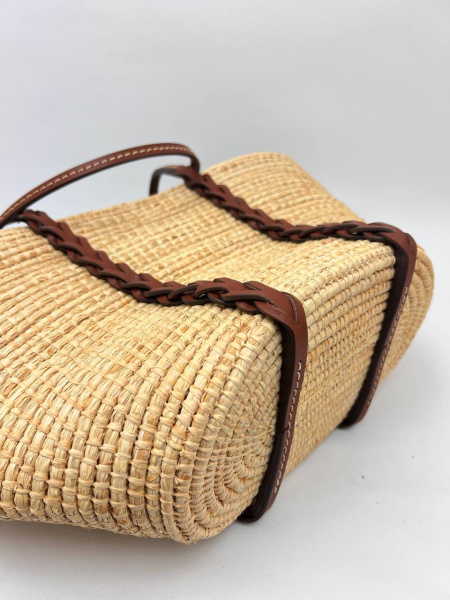 СУМКА PRADA  67790 фото анонса