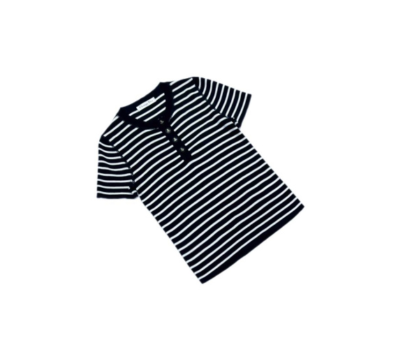 ФУТБОЛКА CHRISTIAN DIOR  75528 фото анонса