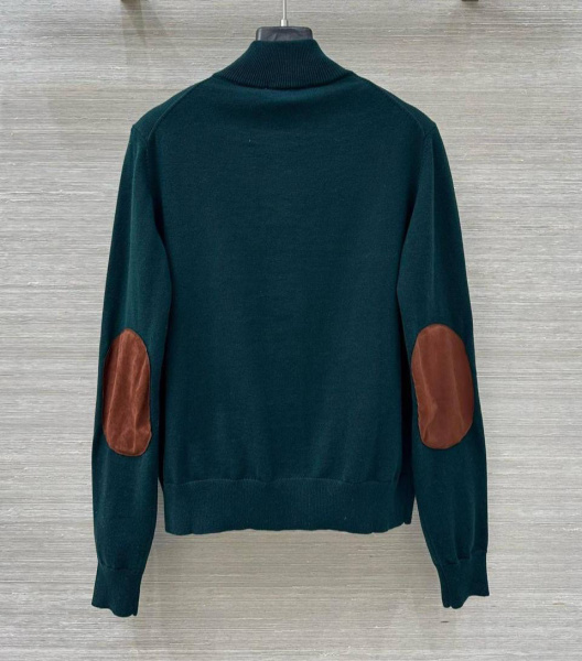 КАРДИГАН MIU MIU  80126 фото анонса