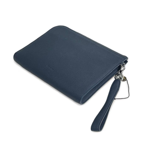 МУЖСКОЙ КЛАТЧ STEFANO RICCI  67980 фото анонса