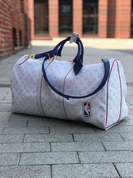 ДОРОЖНАЯ СУМКА LOUIS VUITTON 42362 фото анонса