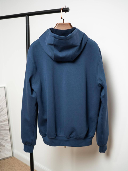 МУЖСКОЙ КОСТЮМ BRUNELLO CUCINELLI  82540 фото анонса