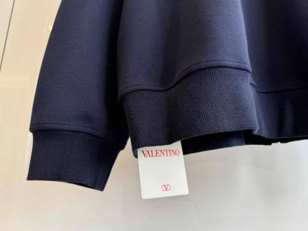 МУЖСКОЙ КОСТЮМ VALENTINO  71884 детальное фото товара