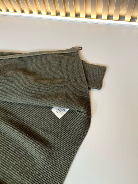 МУЖСКОЙ КАРДИГАН LORO PIANA  73384 фото анонса