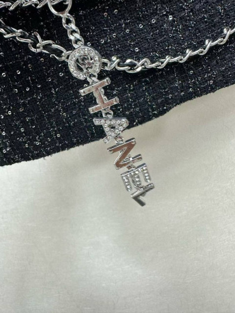 КОСТЮМ CHANEL  77842 детальное фото товара