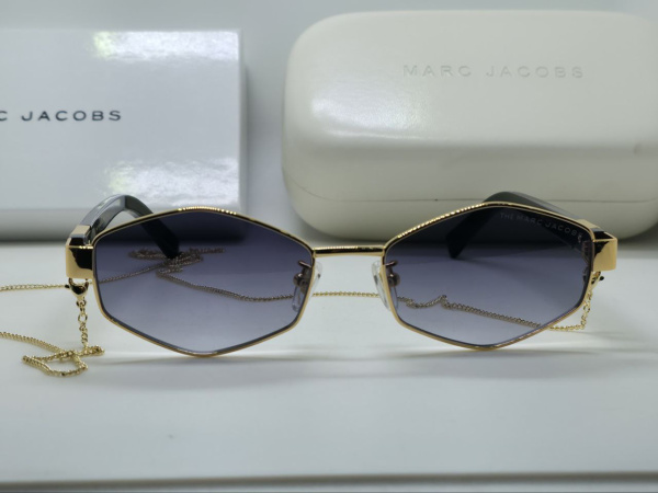 ОЧКИ MARC JACOBS  74944 фото анонса