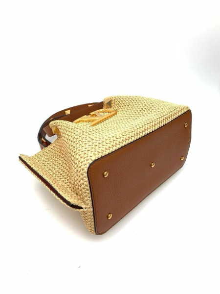 СУМКА VALENTINO 54315 фото анонса