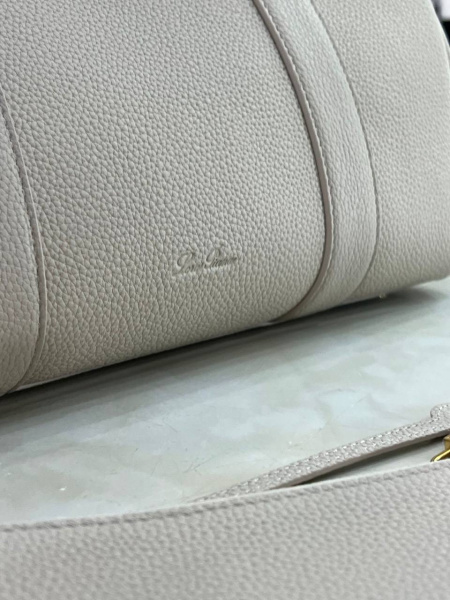 СУМКА LORO PIANA  70833 фото анонса