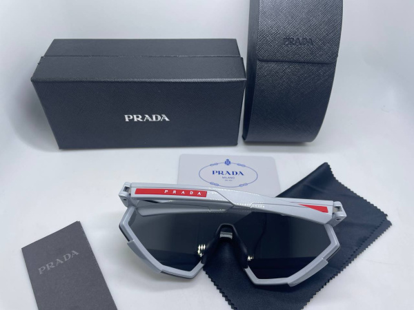 ОЧКИ PRADA  00189 фото анонса