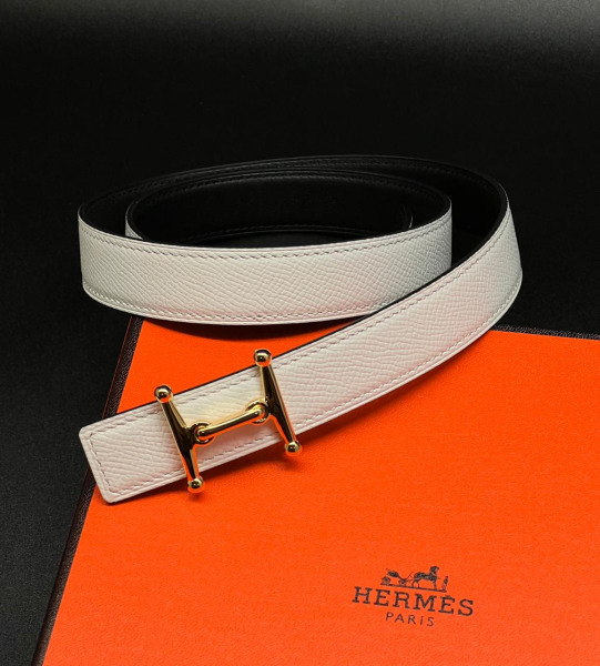 ЖЕНСКИЙ РЕМЕНЬ HERMES 50303 фото анонса