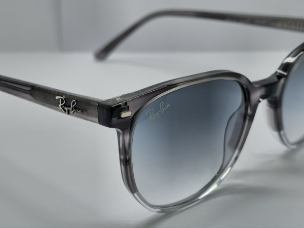 ОЧКИ RAY BAN  74912 фото анонса