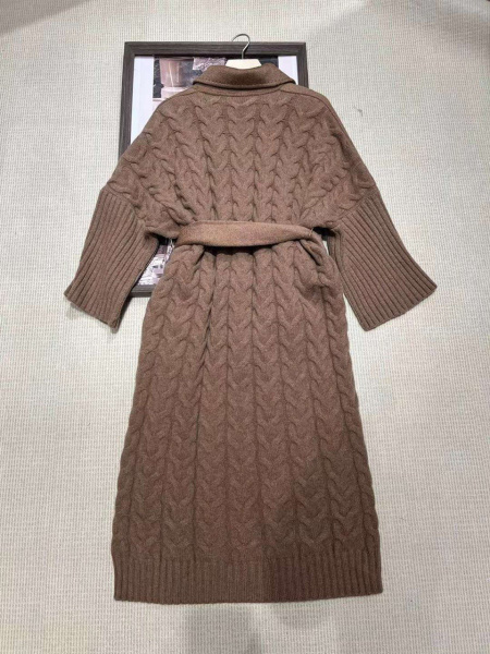 ПАЛЬТО MAX MARA 62058 фото анонса