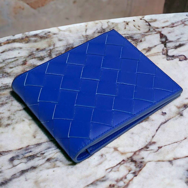 МУЖСКОЙ ПОРТМОНЕ LOUIS VUITTON  67965 фото анонса