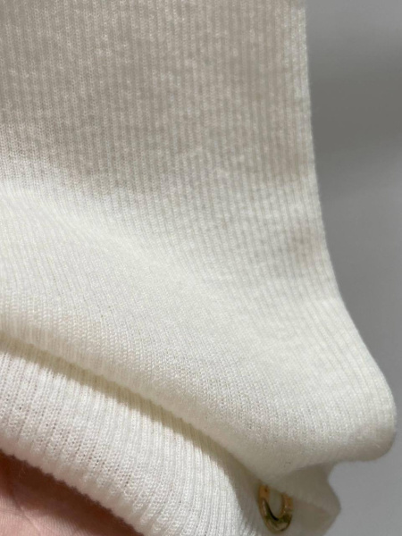 МАЙКА LORO PIANA  76590 фото анонса