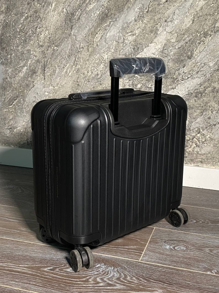 ЧЕМОДАН RIMOWA  78329 фото анонса