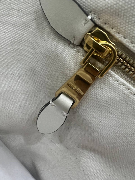 СУМКА MIU MIU  63443 фото анонса