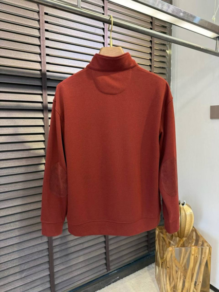 МУЖСКОЙ КОСТЮМ LORO PIANA  79944 фото анонса