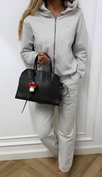 КОСТЮМ ACNE STUDIOS 