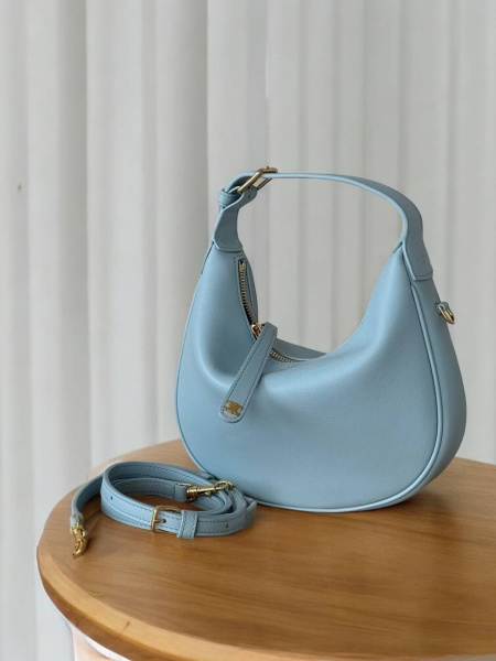 СУМКА CELINE  77230 фото анонса