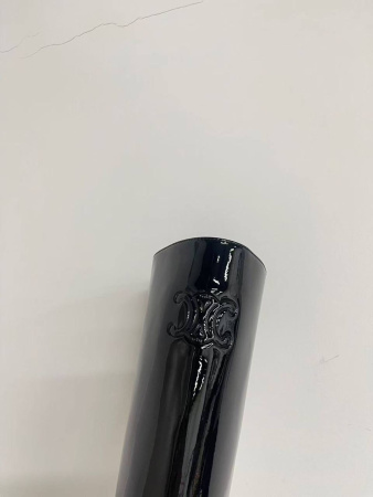 САПОГИ CELINE  71947 детальное фото товара