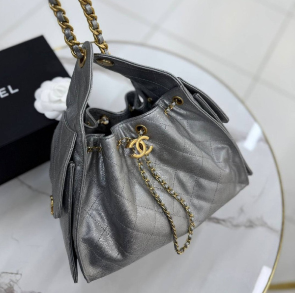 СУМКА CHANEL PREMIUM 