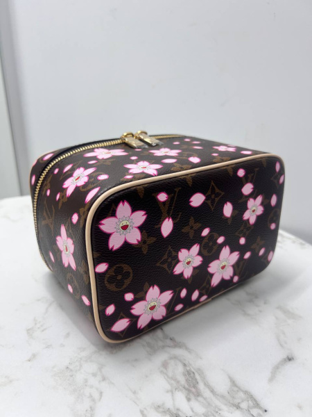 КОСМЕТИЧКА LOUIS VUITTON  78824 фото анонса