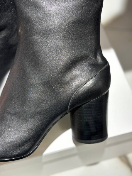 БОТИЛЬОНЫ MAISON MARGIELA  70420 фото анонса