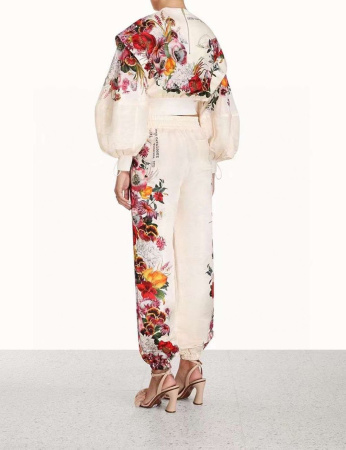 КОСТЮМ  59600 детальное фото товара