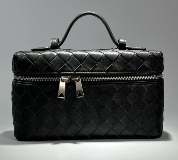 СУМКА BOTTEGA VENETA 