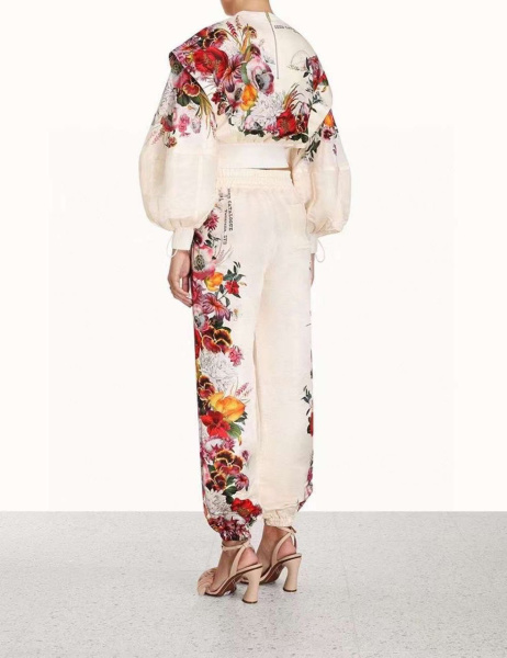 КОСТЮМ  59600 фото анонса