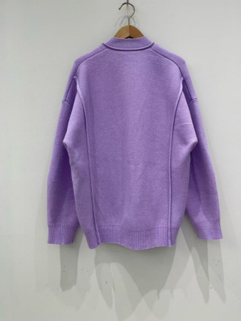 КАРДИГАН MAJE  73642 детальное фото товара