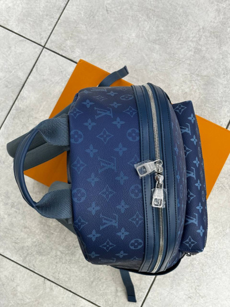 МУЖСКОЙ РЮКЗАК LOUIS VUITTON  72020 фото анонса