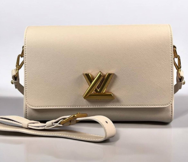 СУМКА LOUIS VUITTON 