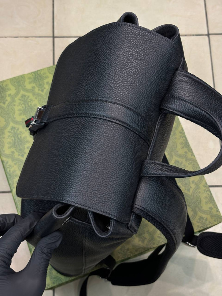 МУЖСКОЙ РЮКЗАК GUCCI  73562 фото анонса