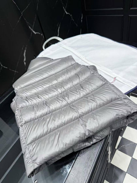 МУЖСКОЙ ЖИЛЕТ PRADA  79939 фото анонса