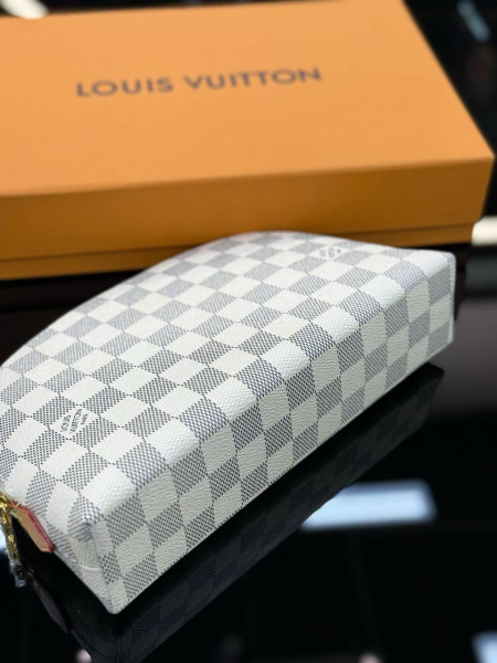 КОСМЕТИЧКА LOUIS VUITTON  65507 фото анонса