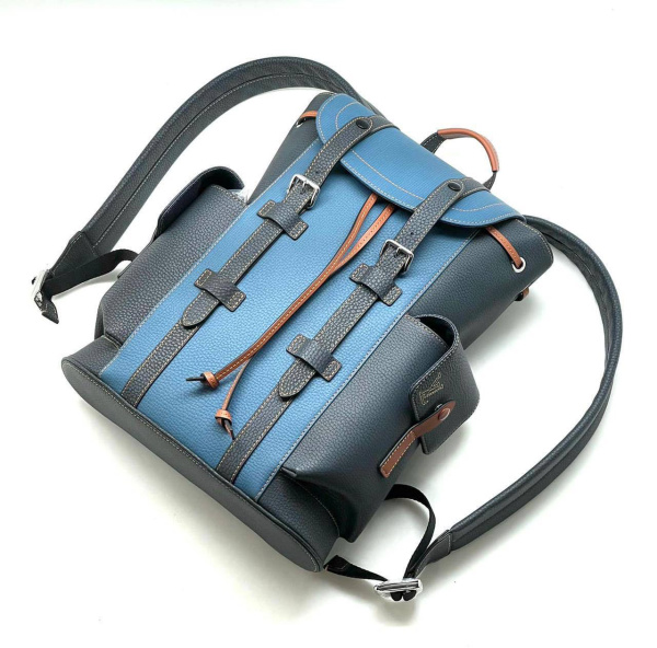 МУЖСКОЙ РЮКЗАК LOUIS VUITTON  60971 фото анонса