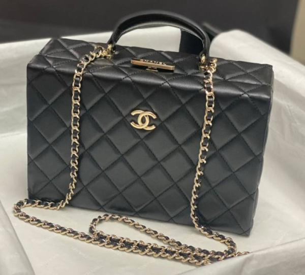 СУМКА CHANEL 